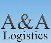 A&A Logistics